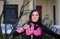 Carnevale 2011 (238)